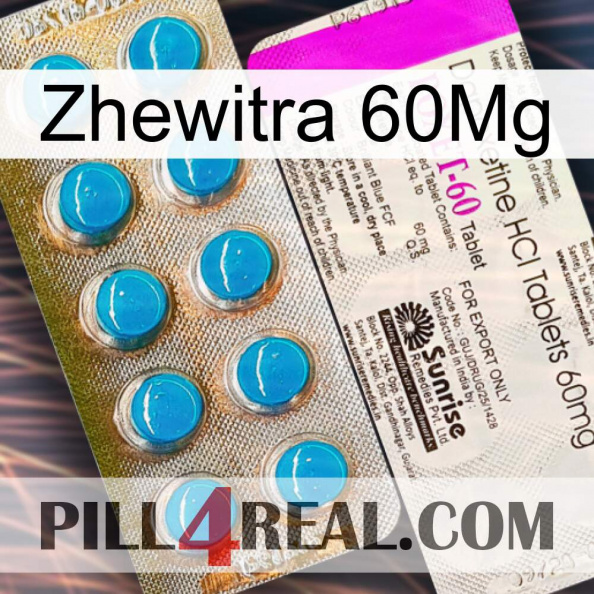 Zhewitra 60Mg new07.jpg